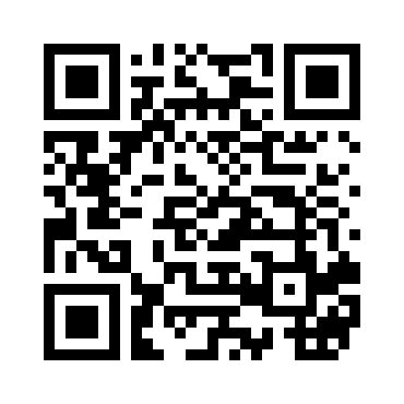 QR Code Brassin #26032