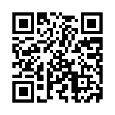 QR Code Brassin #26066