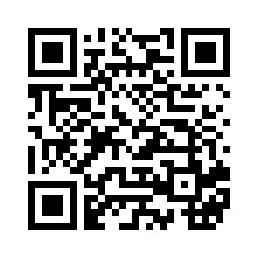 QR Code Brassin #26080